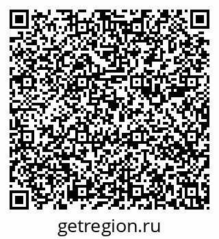 79633586234