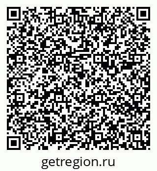 79633586235