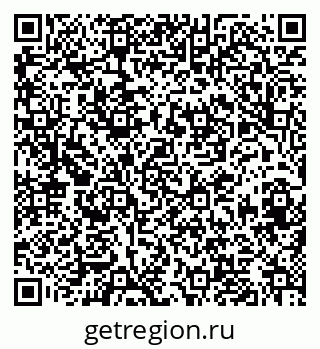 79633586236