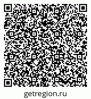 79633586237