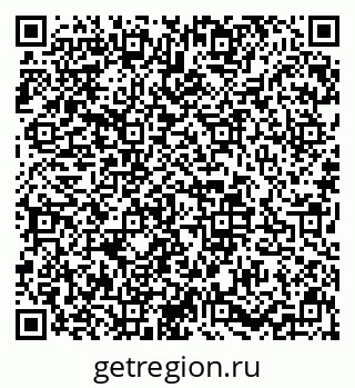 79633586238