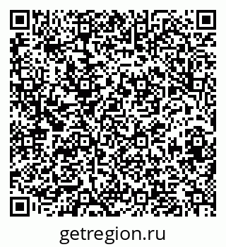 79633586239