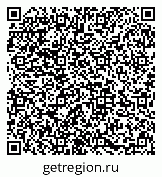 79633586240