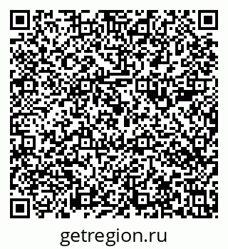 79633586242