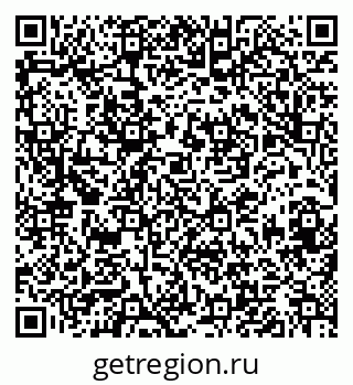 79633586243