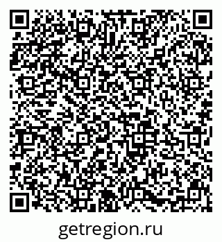 79633586244