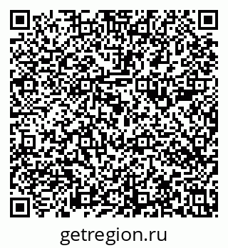 79633586245