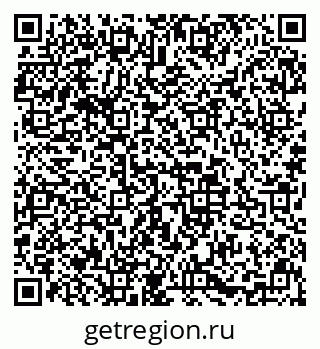 79633586248