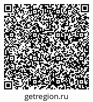 79633586250