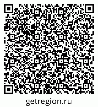 79633586252
