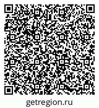 79633586253