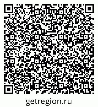 79633586254