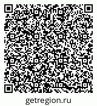 79633586258