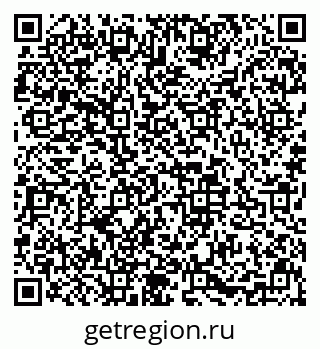 79633586259