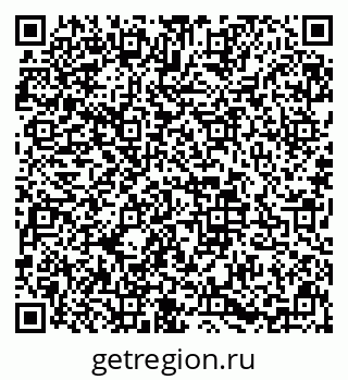 79633586262
