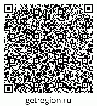 79633586263