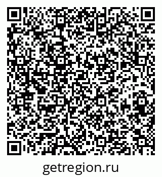 79633586265