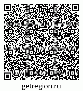 79633586268
