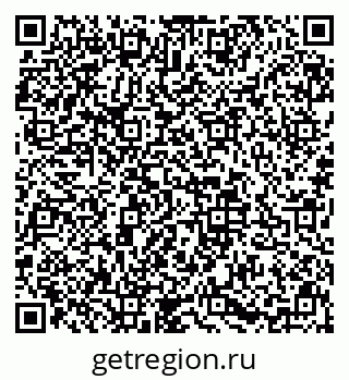 79633586269