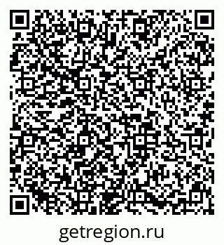 79633586272