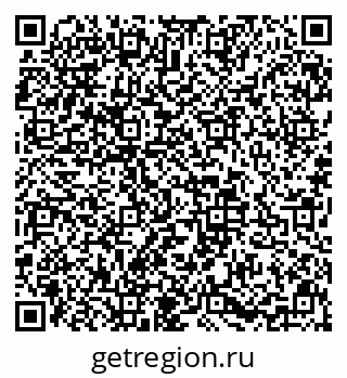 79633586273