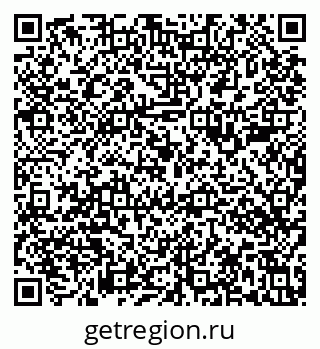 79633586276