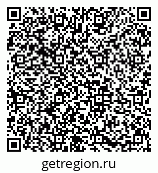 79633586277