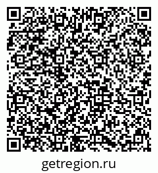 79633586280