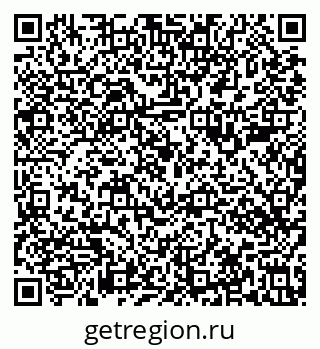 79633586281