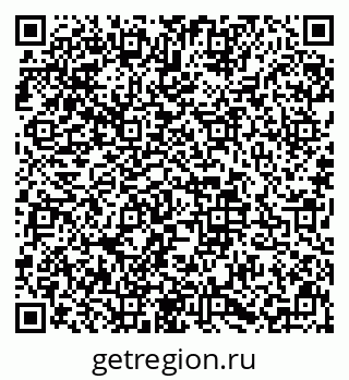 79633586283