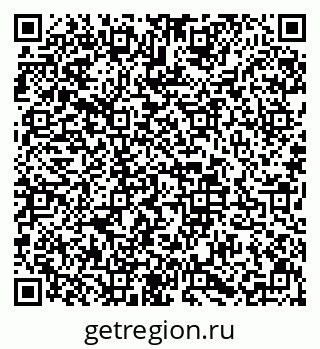 79633586285