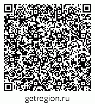 79633586286