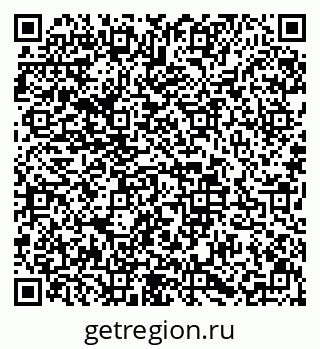 79633586287