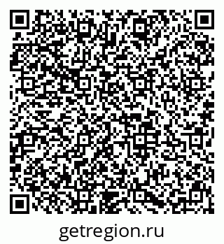 79633586289