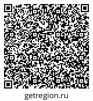 79633586290