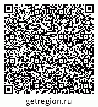 79633586291