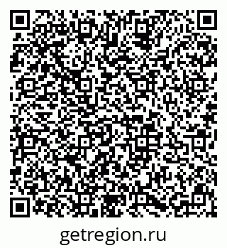 79633586292