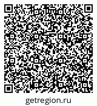 79633586293