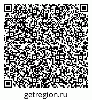 79633586298