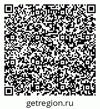 79633586299