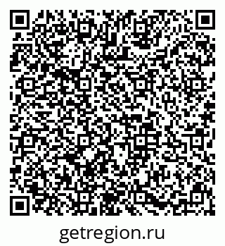 79633586302