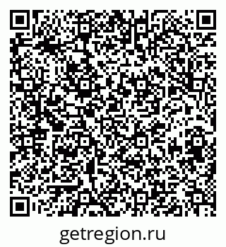 79633586303