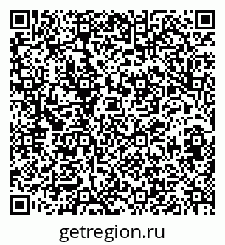79633586306