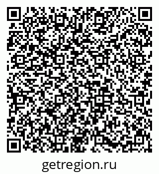 79633586307