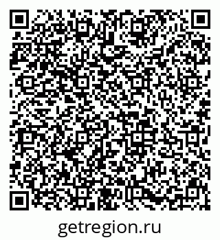 79633586308