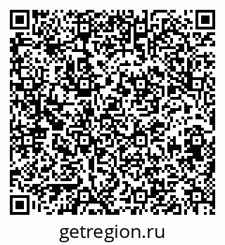 79633586309