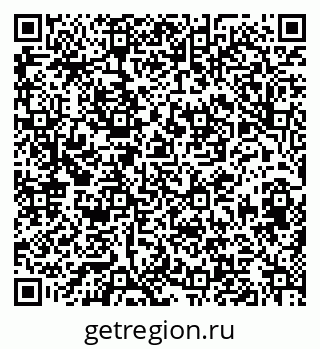 79633586310