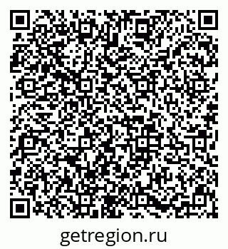 79633586312