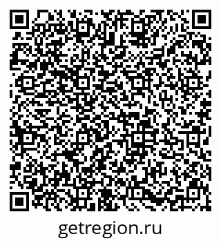 79633586313