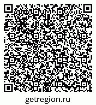 79633586316